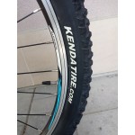 спортен мтв велосипед SCOTT ASPECT SPORT 26 цола